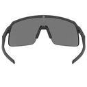Sutro Lite Sunglasses image number 6