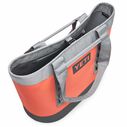Camino Carryall 35 Tote Bag image number 2