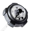 Fuel Cap with Gauge, 12 1/4" Sender Arm image number 0