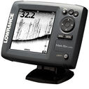 Mark-5x DSI Fishfinder image number 0