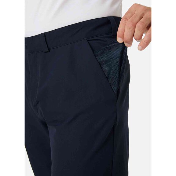 Men's HH&reg; QD Pants image number 2