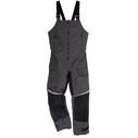 Men's Third Reef Bibs image number 0