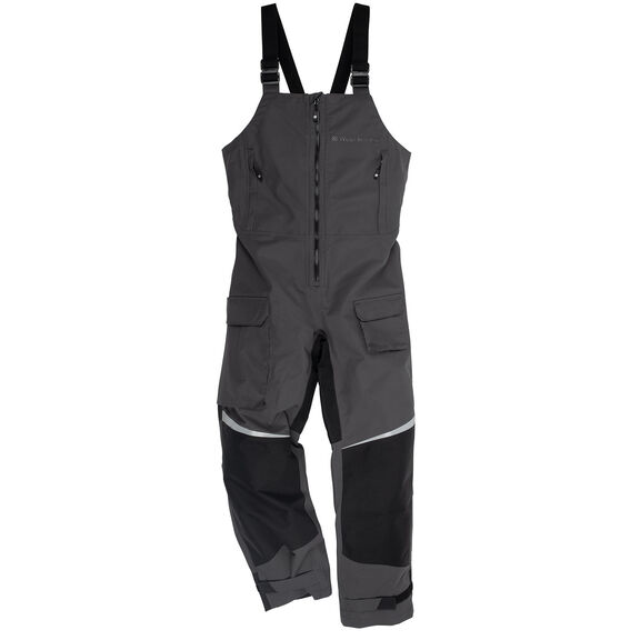 Men's Third Reef Bibs image number 0