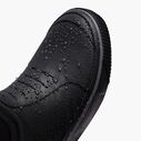 Men's Bigeye Boots image number 1