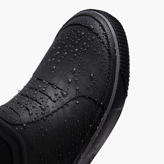 Men's Bigeye Boots image number 1