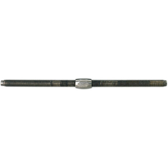 Replacement Turnbuckle Screws image number 0