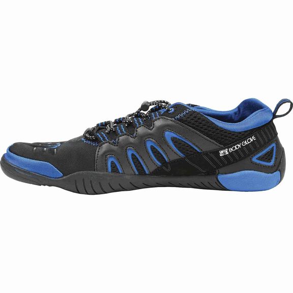 BODY GLOVE Men's 3T Barefoot Warrior Shoe