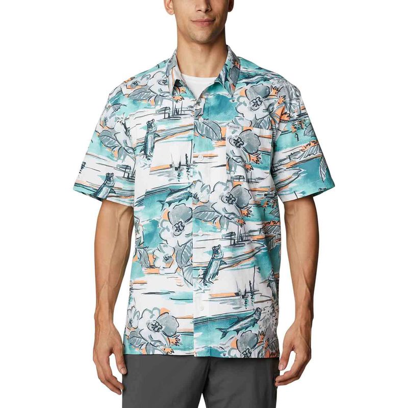 Columbia | West Marine | West Marine