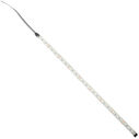18" LED Flex Light Strip, Blue, 2-Pack image number 0