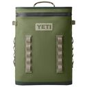 Hopper BackFlip&reg; 24 Backpack Cooler image number 0