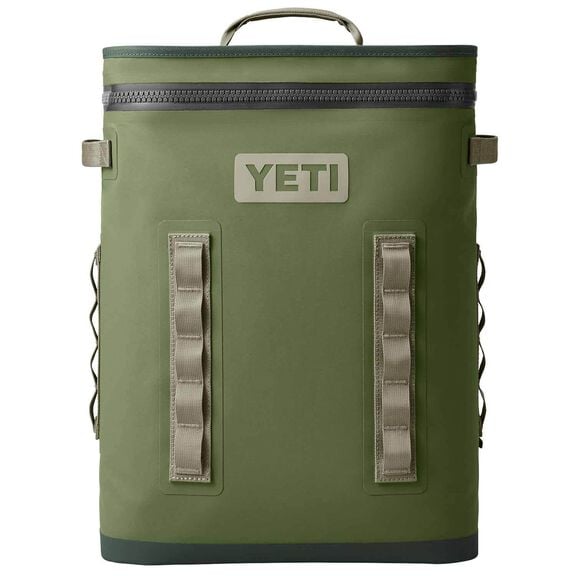 Hopper BackFlip® 24 Backpack Cooler