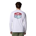 Men's Terminal Tackle PFG&trade; High Side Shirt image number 0