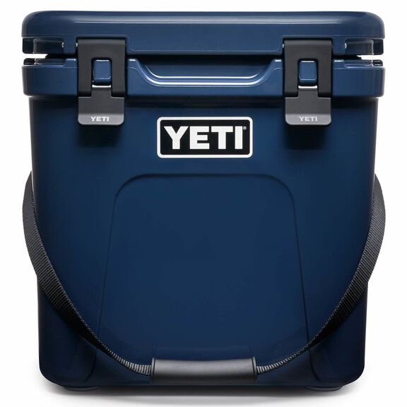 Roadie&reg; 24 Marine Cooler image number 0