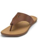 Women's Ho'Opio Mele Sandals image number 4