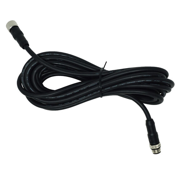 16.4' Extension Cable for RCL-95 Searchlight image number 0