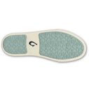 Women's Pehuea Li Shoes image number 3