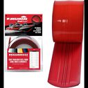Megaware KeelGuard 12' Red image number 0