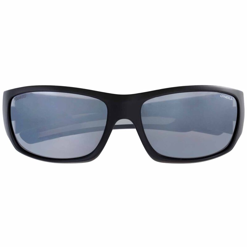 O'NEILL Zepol Polarized Sunglasses | West Marine