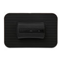 GLO&trade; GPS/GLONASS Receiver with Bluetooth image number 4