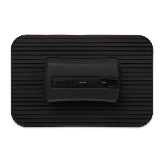 GLO&trade; GPS/GLONASS Receiver with Bluetooth image number 4