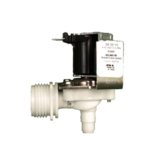 Replacment Icer-Ette Water Valve image number 0