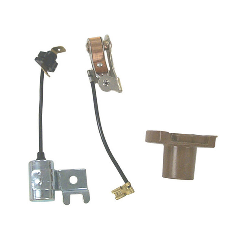 18-5265 Tune Up Kits for Volvo Penta Stern Drives image number 0