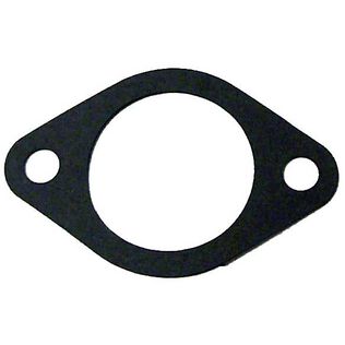 18-0315-9 Carburetor Gasket for Chrysler Force Outboard Motors, Qty. 2