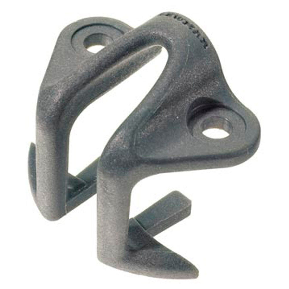 Cam Fairlead (Medium)