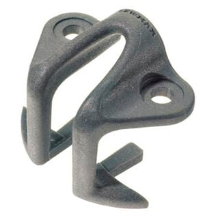 Cam Fairlead (Medium)