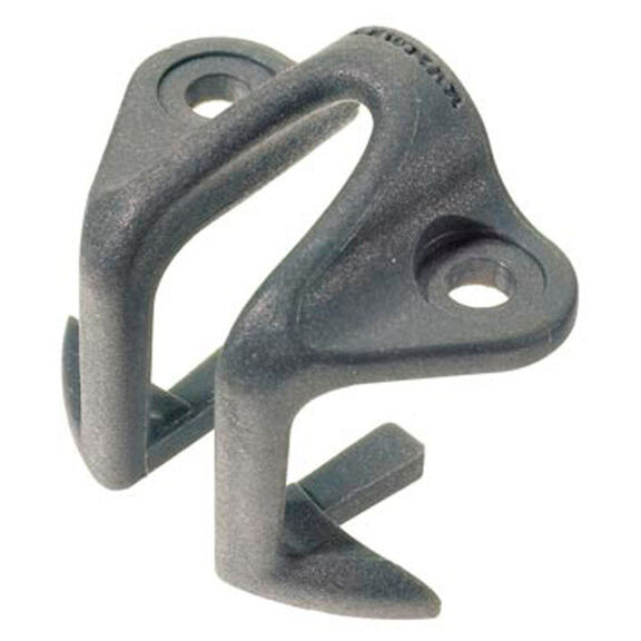 Cam Fairlead (Medium) image number 0