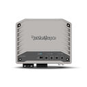 M2 500 Watt Mono Element Ready&trade; Amplifier image number 0