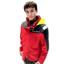 Men's Third Reef Jacket image number 5