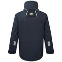 Men's OS3 Coastal Jacket image number 1