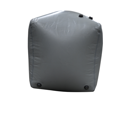Fly High ENZO Fat Sac 1450 LBS image number 3
