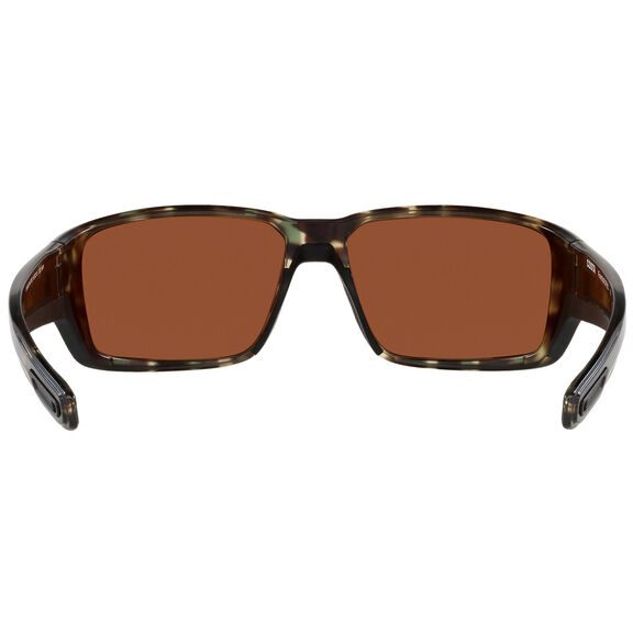 Fantail Pro 580G Polarized Sunglasses image number 6
