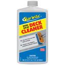 Nonskid Deck Cleaner with PTEF&reg;, Quart image number 0
