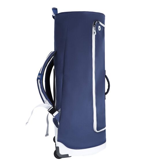 10' 6"  Pioneer 3 Inflatable Paddleboard Package image number 4