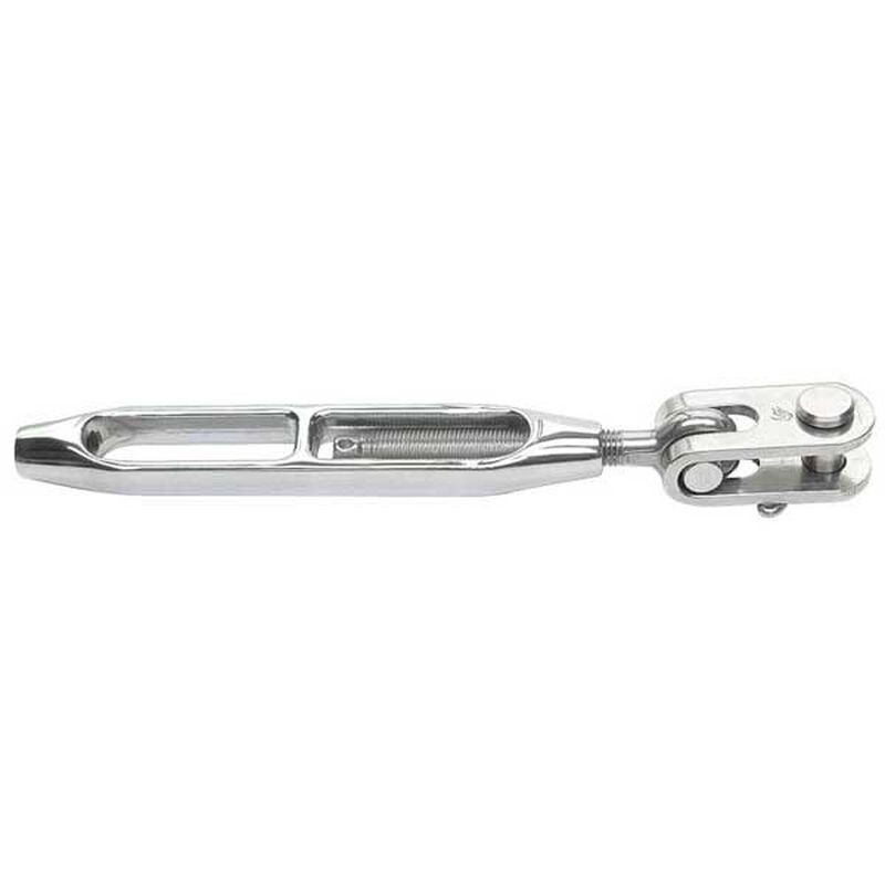 HAYN Turnbuckles West Marine