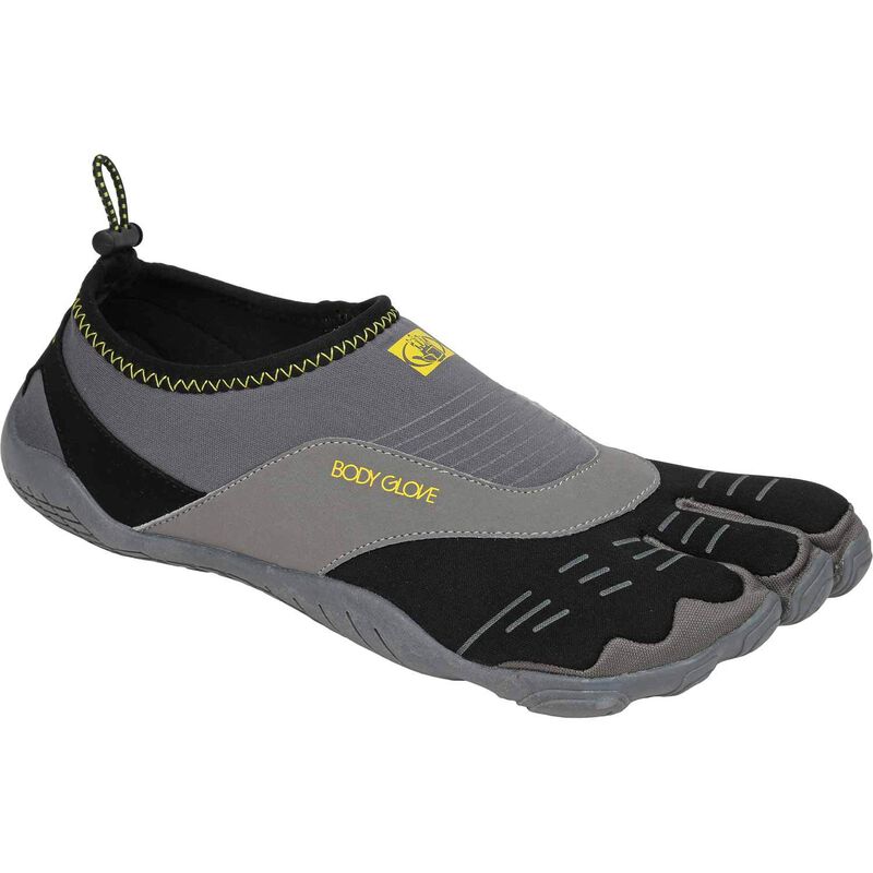 Men's 3T Barefoot Max Shoe West Marine