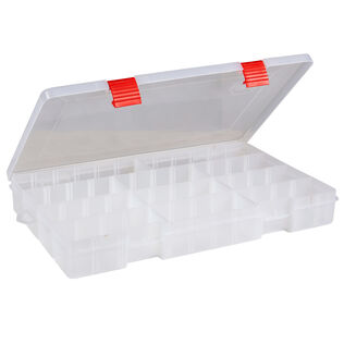 Rustrictor&trade; 3700 Utility Box