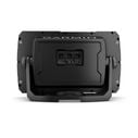 STRIKER Vivid 7sv Fishfinder, Without Transducer image number 2