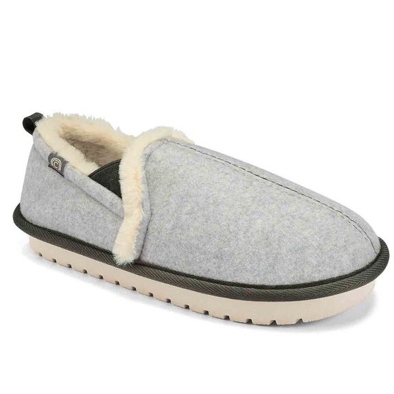 Women's Carmel Moccasin&trade; Slippers image number 0