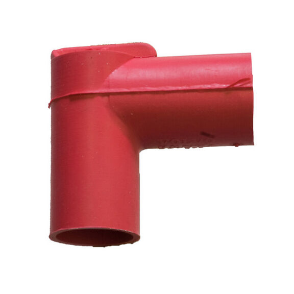 18-5657 Protective Sleev for Volvo Engine image number 0