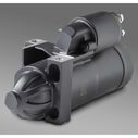 18-5913 Permanent Magnet Starter image number 2