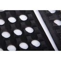Oversize Wakesurf Front Traction Pad image number 2