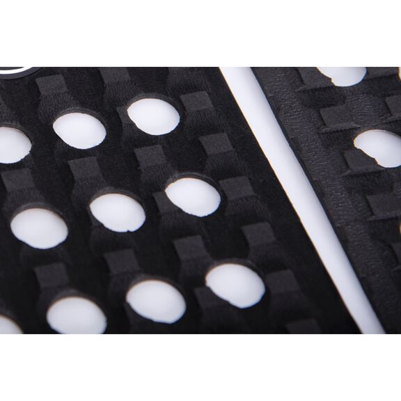 Oversize Wakesurf Front Traction Pad image number 2