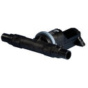 Gulper Sanitation Pumps image number 0