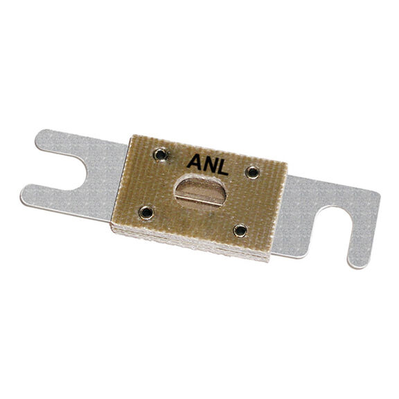 35A ANL Fuse image number 0