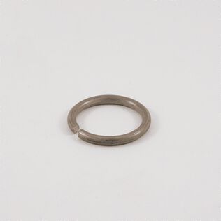 Lofrans Windlass Chain Rode