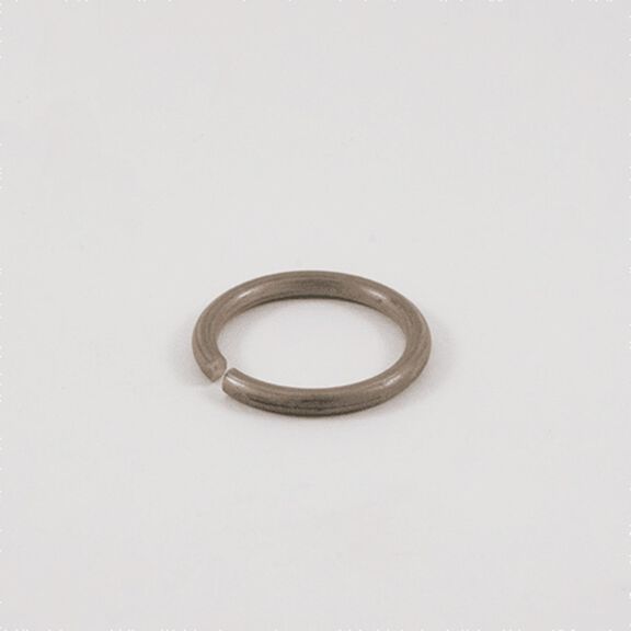 Lofrans Windlass Chain Rode image number 0